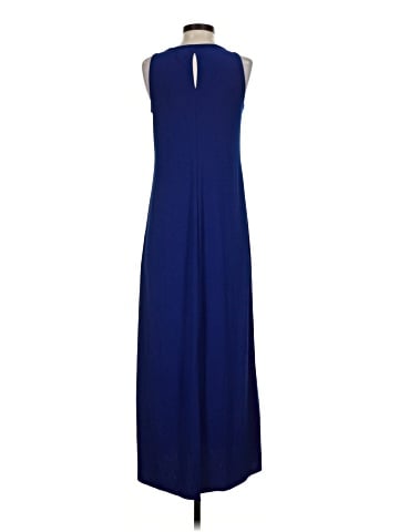 MSK Casual Dress (view 2)