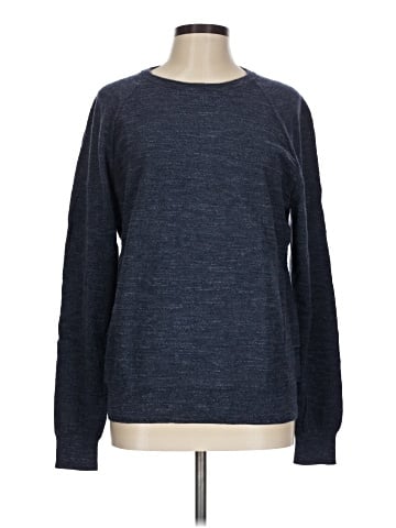 J.Crew Pullover Sweater (view 1)