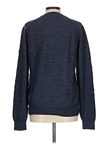 J.Crew Pullover Sweater (view 2)