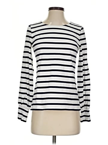 Boden Long Sleeve T-Shirt (view 1)