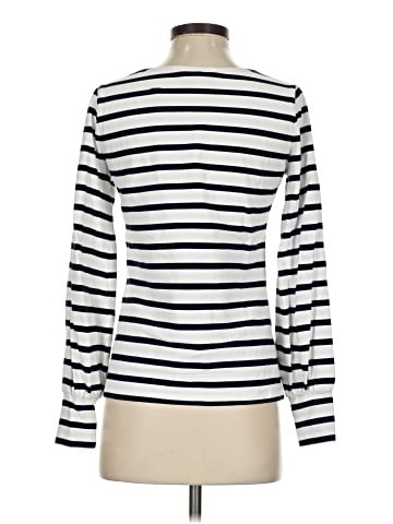 Boden Long Sleeve T-Shirt (view 2)
