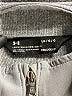 Under Armour Gray Pullover Sweater Size L - photo 7