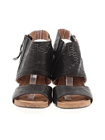 Sofft Sandals (view 2)
