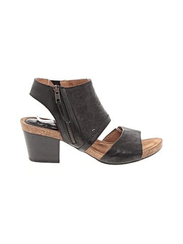 Sofft Sandals (view 1)