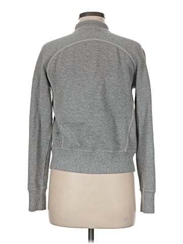 Lululemon Athletica Cardigan (view 2)