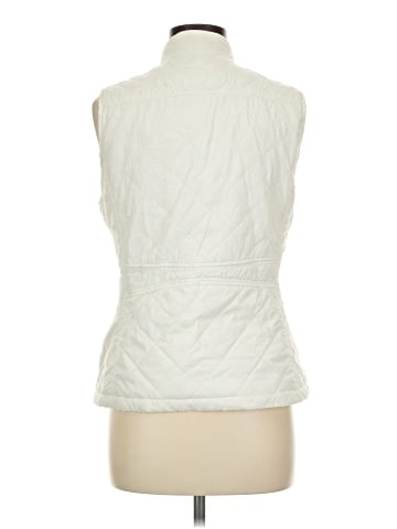 Allegra K Vest (view 2)