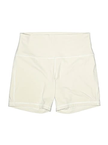 Lululemon Athletica Athletic Shorts (view 1)