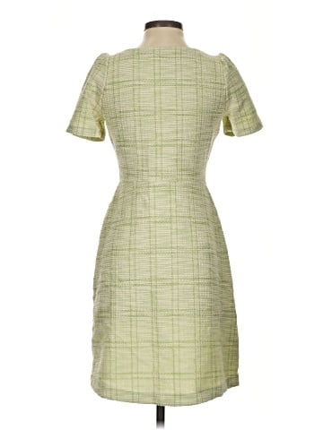 Ann Taylor LOFT Outlet Casual Dress (view 2)
