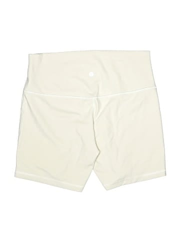 Lululemon Athletica Athletic Shorts (view 2)