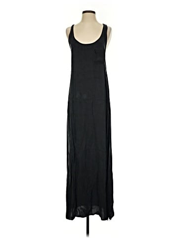 BB Dakota Casual Dress (view 1)