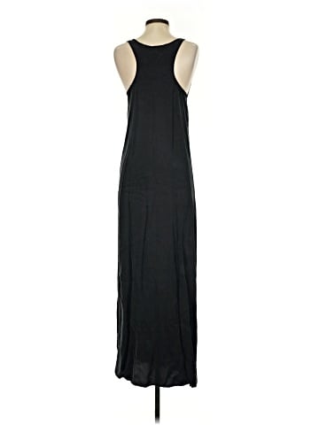BB Dakota Casual Dress (view 2)