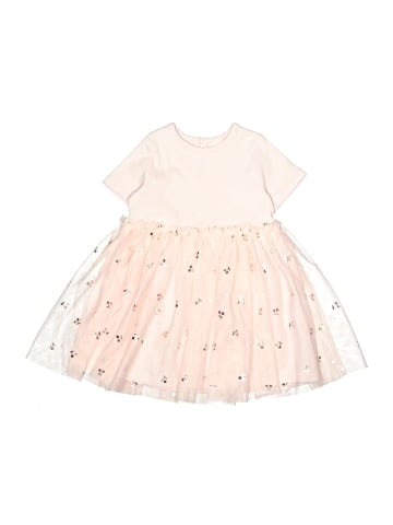 H&M Dress (view 1)