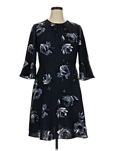 Kate Spade New York Casual Dress (view 1)