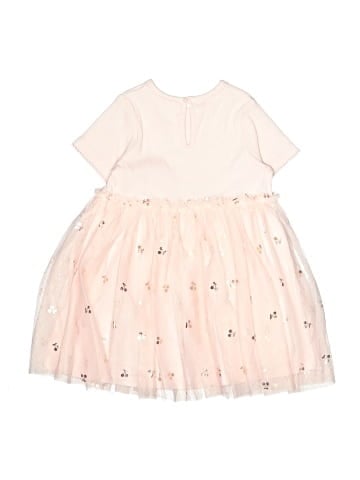 H&M Dress (view 2)
