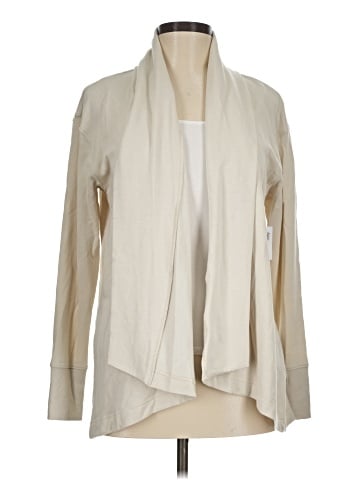 Active by Old Navy Cardigan (view 1)