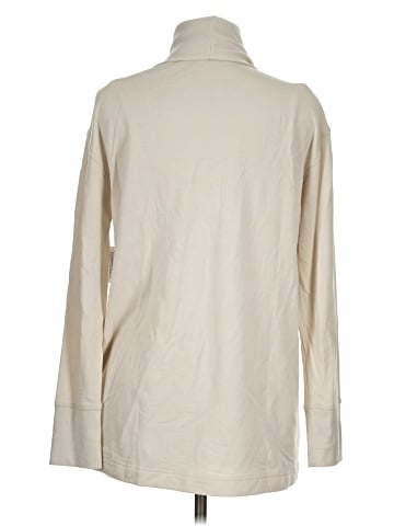 Active by Old Navy Cardigan (view 2)