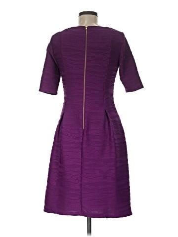 Gabby Skye Cocktail Dress (view 2)