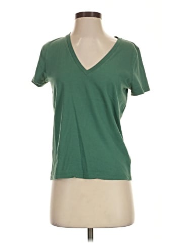 J.Crew Short Sleeve T-Shirt (view 1)