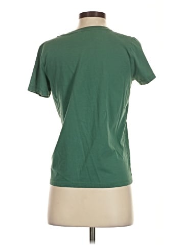 J.Crew Short Sleeve T-Shirt (view 2)