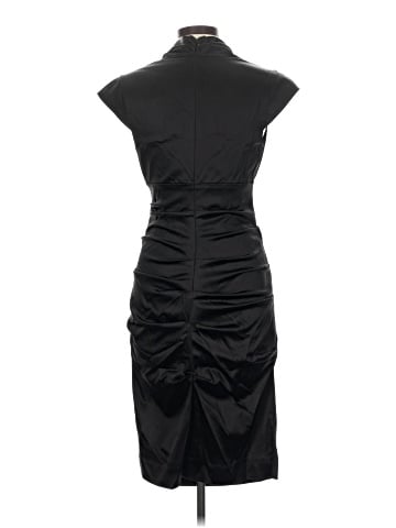 Nicole Miller Collection Cocktail Dress (view 2)