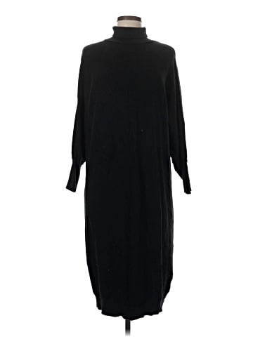 Assorted Brands Casual Dress (view 1)