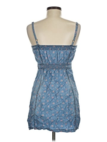 Tinseltown Casual Dress (view 2)