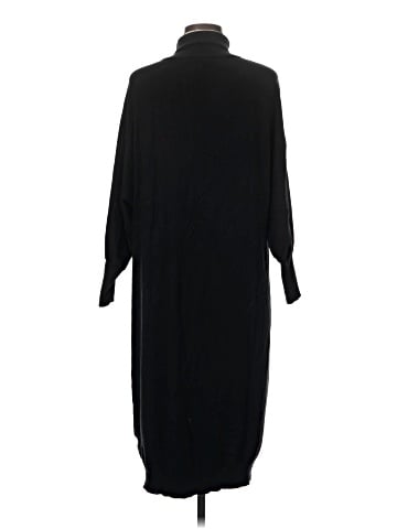 Assorted Brands Casual Dress (view 2)