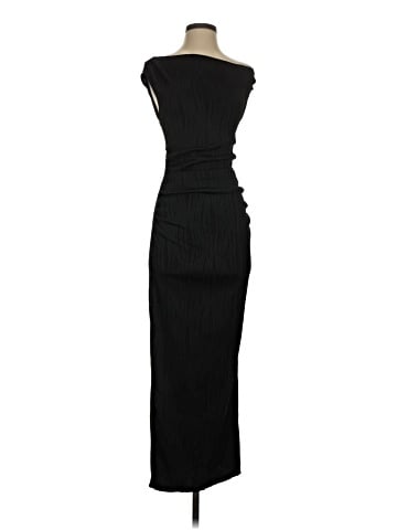 Shein Cocktail Dress (view 1)