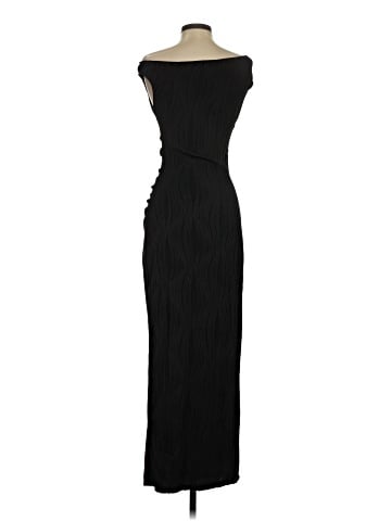 Shein Cocktail Dress (view 2)