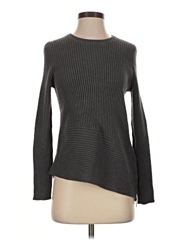 MICHAEL Michael Kors Pullover Sweater (view 1)