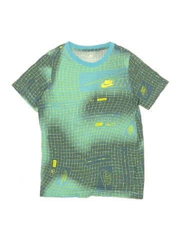 Nike Active T-Shirt (view 1)