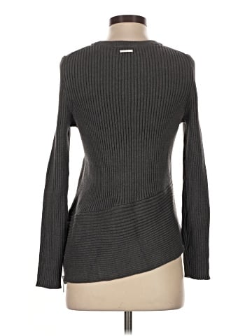 MICHAEL Michael Kors Pullover Sweater (view 2)
