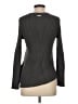 MICHAEL Michael Kors Gray Pullover Sweater Size S - photo 2