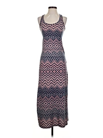 Love Casual Dress (view 1)