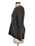 MICHAEL Michael Kors Gray Pullover Sweater Size S - photo 5