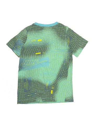 Nike Active T-Shirt (view 2)