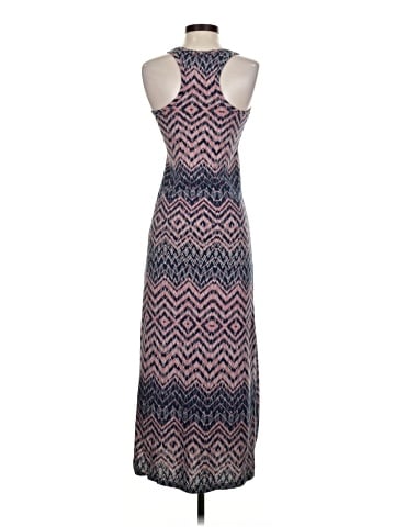 Love Casual Dress (view 2)