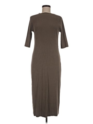 Vince. Casual Dress (view 1)