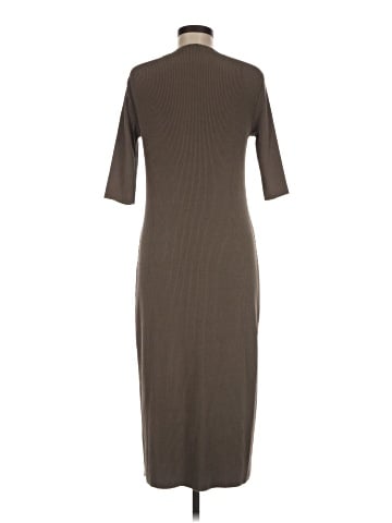 Vince. Casual Dress (view 2)