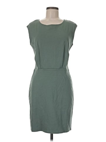Nine West Casual Dress (view 1)