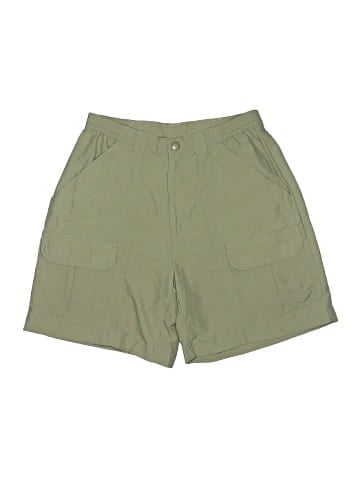 L.L.Bean Cargo Shorts (view 1)