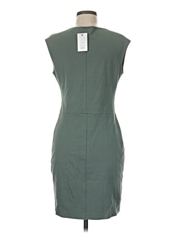 Nine West Casual Dress (view 2)