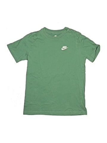 Nike Short Sleeve T-Shirt (view 1)