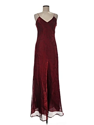 Assorted Brands Cocktail Dress (view 1)