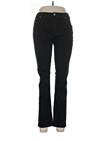 Citizens of Humanity Jeans (view 1)