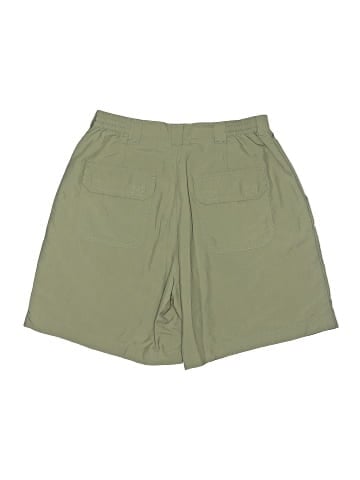 L.L.Bean Cargo Shorts (view 2)