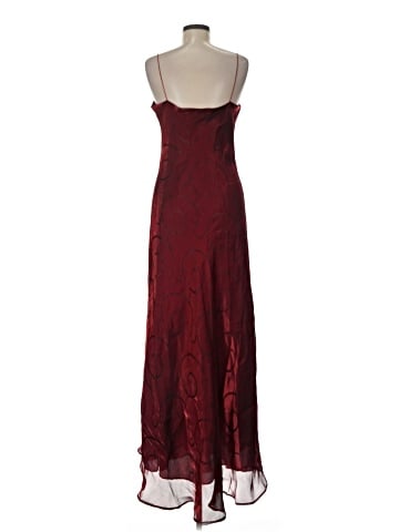 Assorted Brands Cocktail Dress (view 2)
