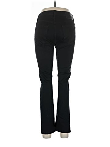 Citizens of Humanity Jeans (view 2)