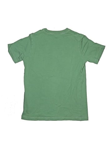 Nike Short Sleeve T-Shirt (view 2)