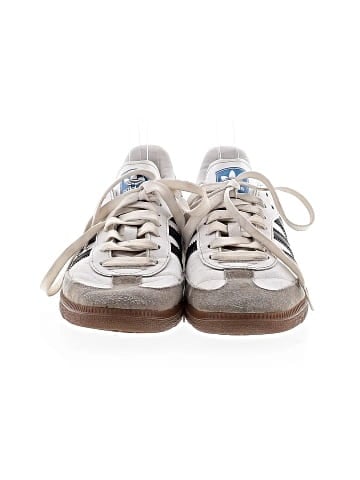 Adidas Sneakers (view 2)